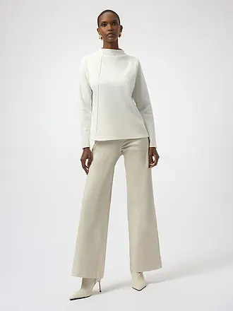 JOSEPH RIBKOFF | Langarmshirt | 